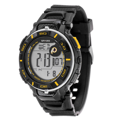 NFL Washington Redskins Power Watch XWM2468