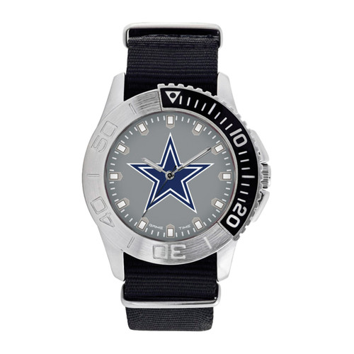 NFL Dallas Cowboys Starter Watch XWM2544