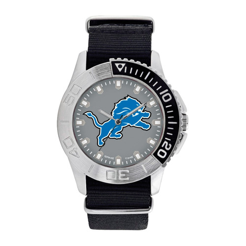NFL Detroit Lions Starter Watch XWM2548