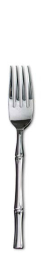 Ricci Bamboo Salad Fork