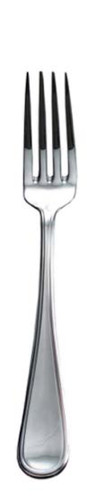 Ricci Ascot Place Fork