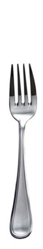 Ricci Ascot Salad Fork