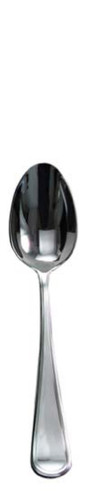 Ricci Ascot Teaspoon