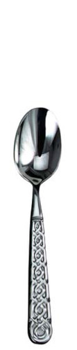 Ricci Labirinto Teaspoon