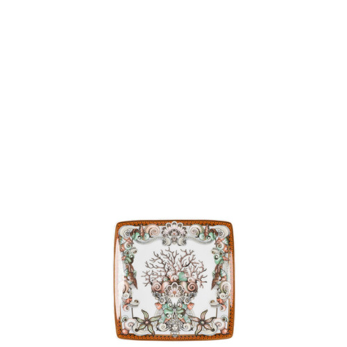 Versace Etoiles de la Mer Canape Dish
