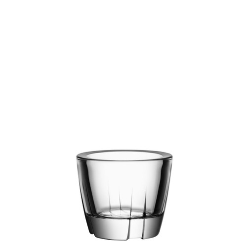 Kosta Boda Bruk Votive Anything Bowl Clear MPN: 7061600 EAN: 7321646023165