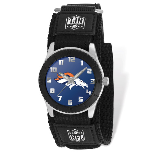Denver Broncos Rookie Watch Youth XWM2038