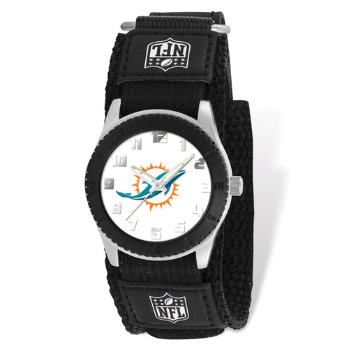 Miami Dolphins Rookie Watch Youth XWM2045