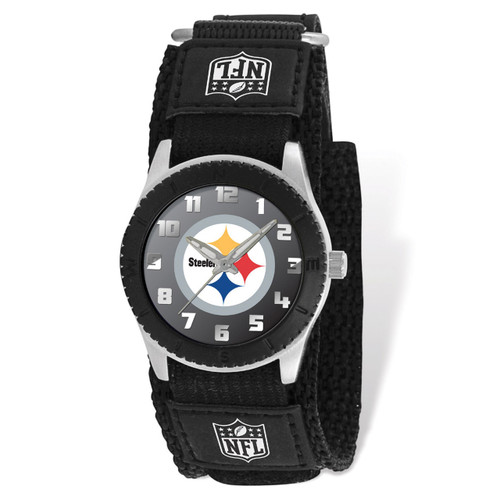 Pittsburgh Steelers Rookie Watch Youth XWM2053
