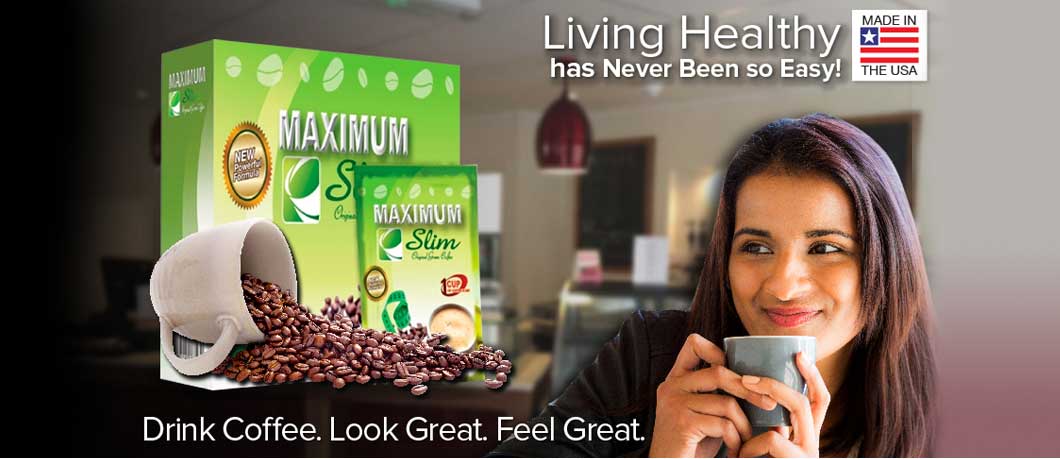 06-maximum-slim-product-maximum-slim-green-coffee-03.jpg