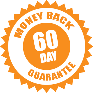 60-day-money-back.png