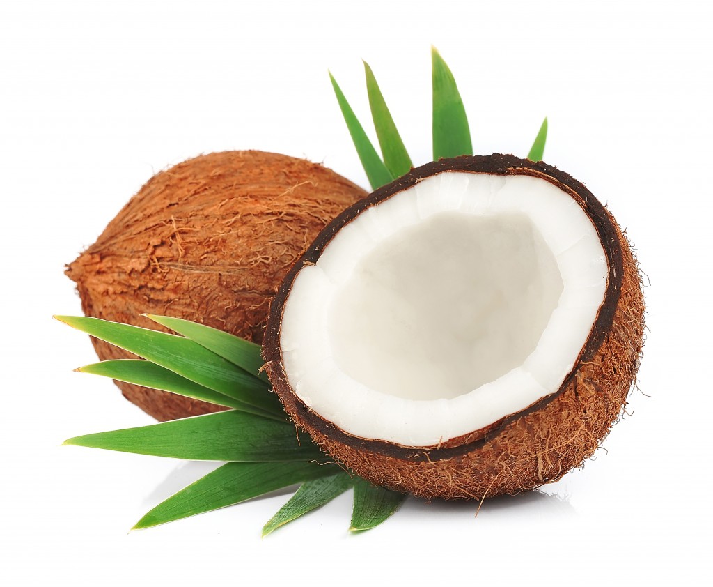 coconut-oil.jpg