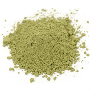 henna-powder.jpg