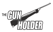 The Gun Holder