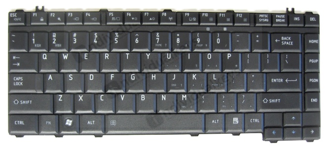 toshiba l300 replacement laptop replacementlaptopkeys toshiba l300 replacement laptop replacementlaptopkeys
