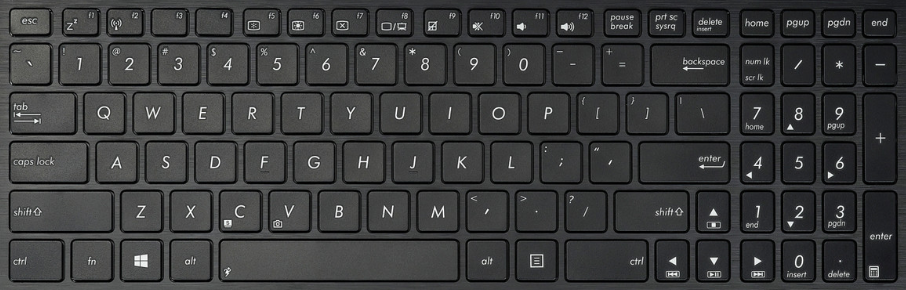[Image: asus-f501-keyboard-key-replacement.png?t=1424311692]