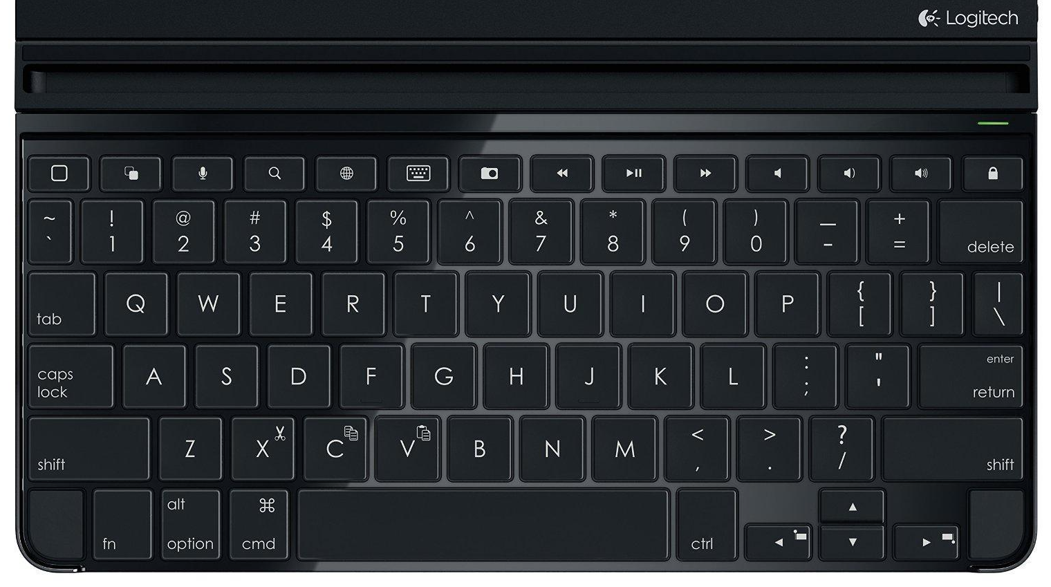 Logitech раскладка. Раскладка клавиатуры на ноутбуке. Раскладка мини клавиатуры. Скриншот экрана на клавиатуре Logitech. Return Key on Keyboard Mac.