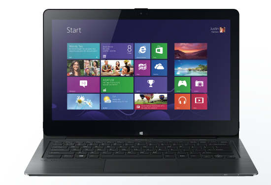 sony-flip-13.png Sony flip 13 laptop keyboard key
