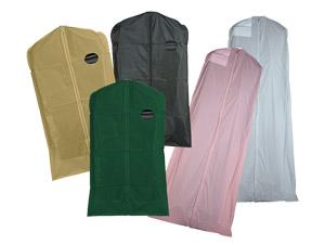 garment-bag-category-300-x-.jpg garment-bag-category-300-x-.jpg