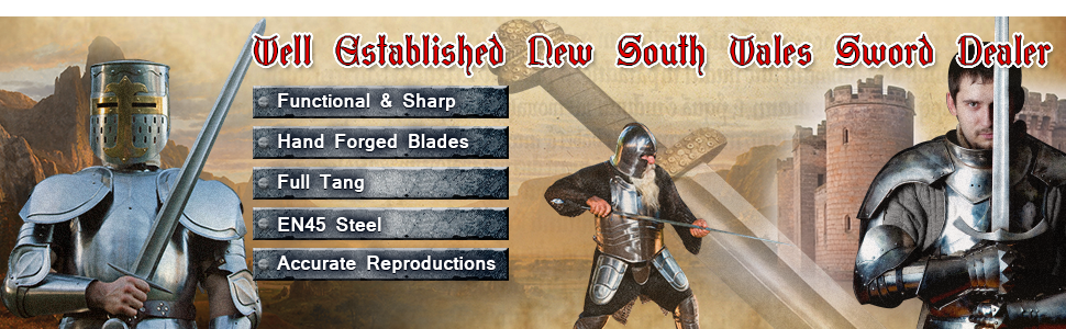 banner-swords-medieval.png