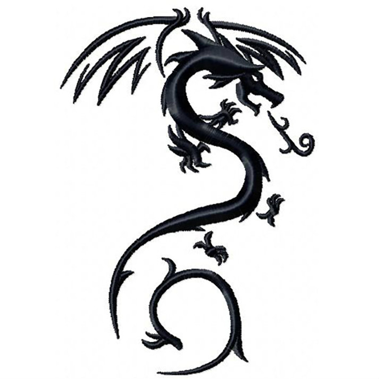 100 dragon tattoo tribal dragons tattoo tribal tattoo lower 100 dragon tattoo tribal dragons tattoo tribal tattoo lower