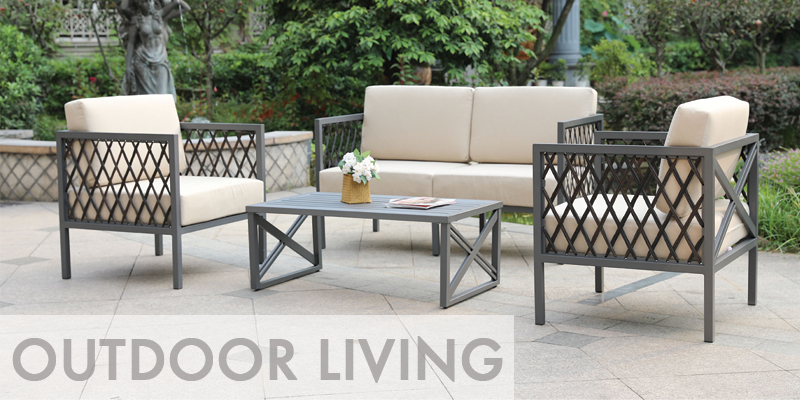 outdoor-living-banner.jpg outdoor-living-banner.jpg