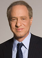 Ray Kurzweil PhD.