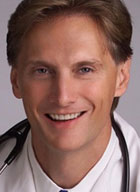 Dr. Don Colbert