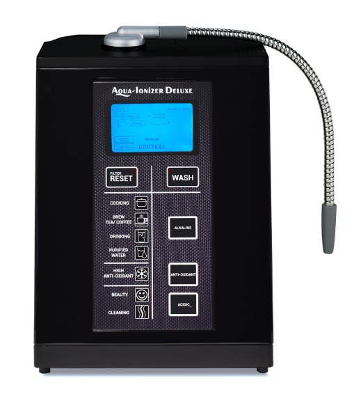 aqua-ionizer-deluxe-9.5.jpg