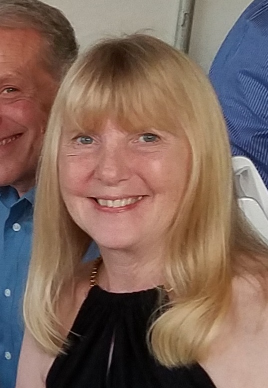 cathie111.jpg cathie111.jpg