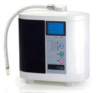 ie900-water-ionizer-sm.jpg