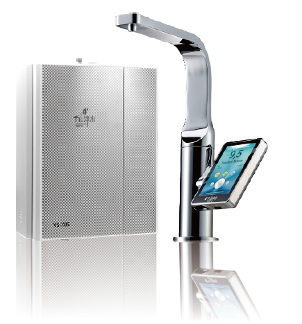 Miracle Kitchen Plus Reviews Miracle Kitchen Plus Reviews