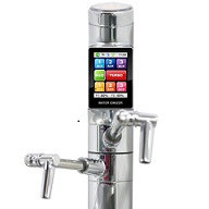 tyent-under-counter-extreme-9000t-water-ionizer.jpg