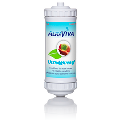 Jupiter UltraWater Filter