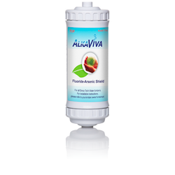 Fluoride Shield Emco