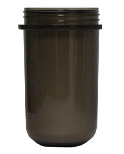 New Replacement Filter