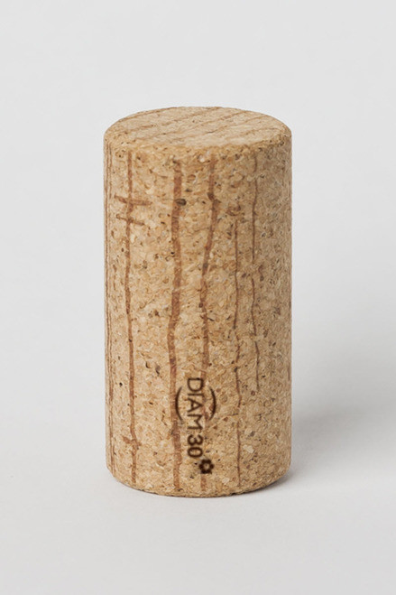 24 2x49mm origine diam 30 tradition