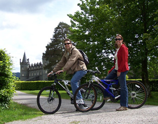 cycle-trip.jpg cycle-trip.jpg
