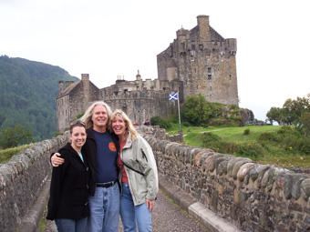 eilean-donan-castle.jpg eilean-donan-castle.jpg