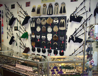 kilt-store.jpg kilt-store.jpg
