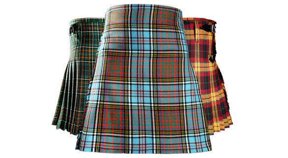 What Is Tartan kilt-types?t=1465600530 What Is Tartan kilt-types?t=1465600530