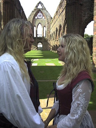 michael-cindy-scotland.jpg michael-cindy-scotland.jpg