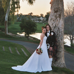 wheaton-wedding-2004.jpg wheaton-wedding-2004.jpg