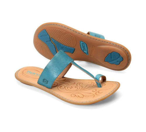 Your Selections Shop men's KEEN shoes from DICK'S Sporting Goods today. If you find a lower price on men's KEEN shoes somewhere else, we'll match it with our Best Price Guarantee! Check out customer reviews on men's KEEN shoes and save big on a variety of products. Plus, ScoreCard members earn points on .