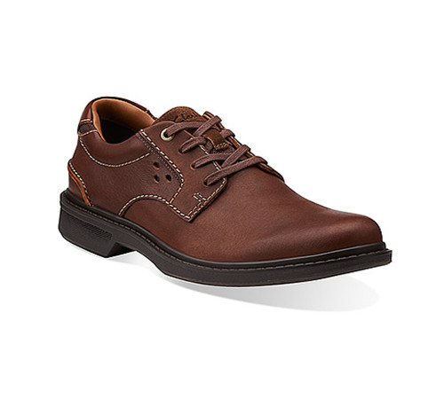 Alegria Shoes Clearance Discount Womens Tie Shoes Alegria Shoes Clearance Discount Womens Tie Shoes