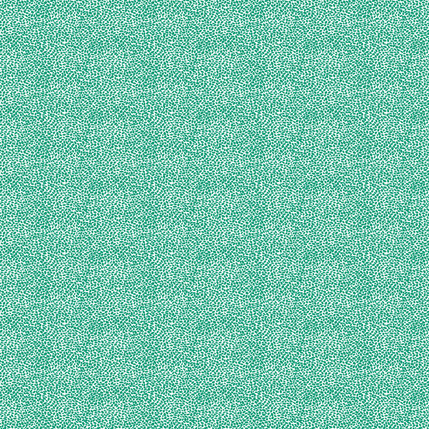 Pebble Emerald Fabric