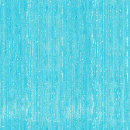 Loomstate Fabric Design Collection (Turquoise)