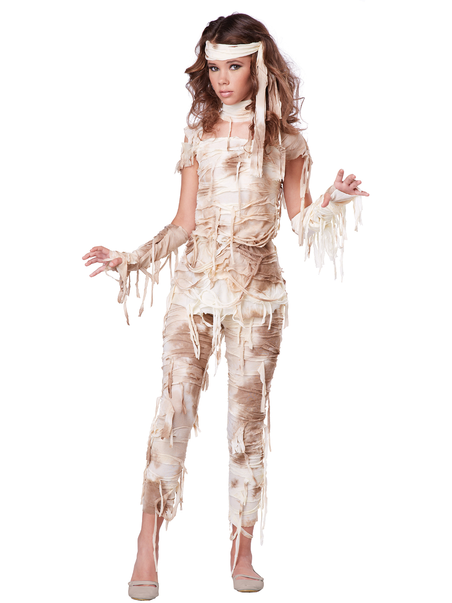 blockbustercostume Main Auction Posting Image