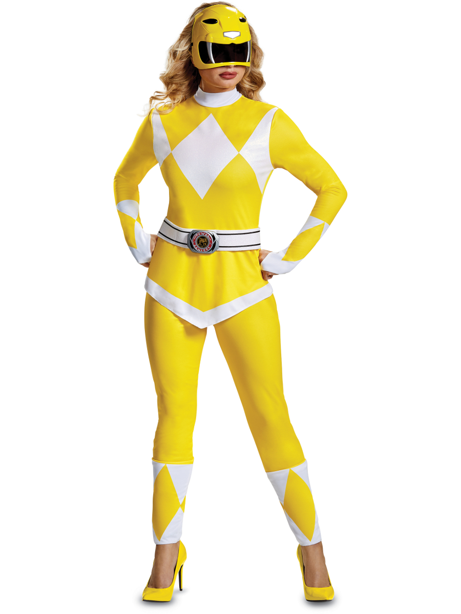 blockbustercostume Main Auction Posting Image