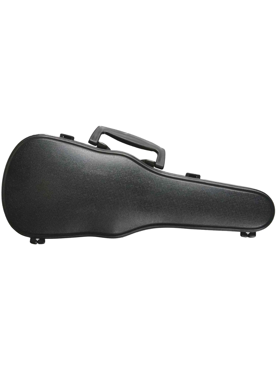 Roaring 20s Mafia Gangster Costume Tommy Gun Holder Violin Case